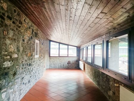 AMPIO APPARTAMENTO 2.5 LOCALI VICINO AL LAGO - Photo 3