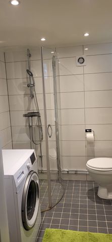 Snättringevägen, Huddinge - Photo 2