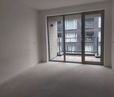 Olivierdreef 11 - Foto 2