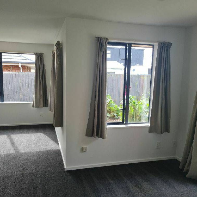 3 Bedroom Home - Photo 1