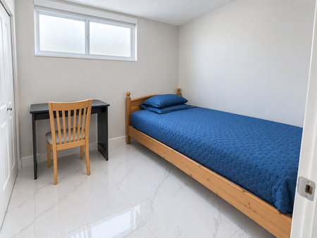 1 bd Room for Rent in Vancouver, BC - Photo 4