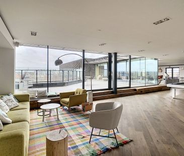 Live with the owner - 1 bedroom apartment - Foto 4