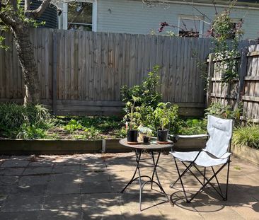 Flemington - Photo 6