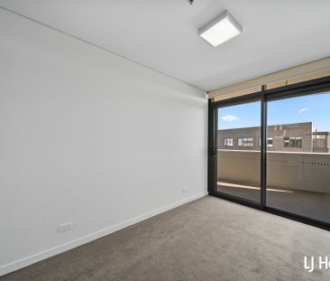 154/41 Chandler Street, Belconnen ACT - Photo 3