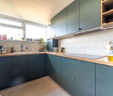 Walthamstow, Walthamstow, E17 - Photo 4