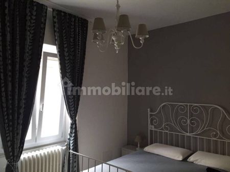 Appartamento via Madonna dell'Asilo 32, Viadotto Istonia, Corso G. Garibaldi, V. San Michele, Vasto - Photo 4
