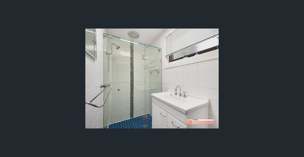 RELAX AND ENJOY - Photo 1