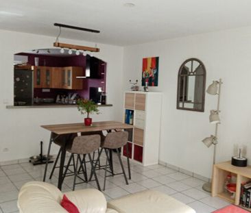 Maison/villa en location à Orléans - Photo 5