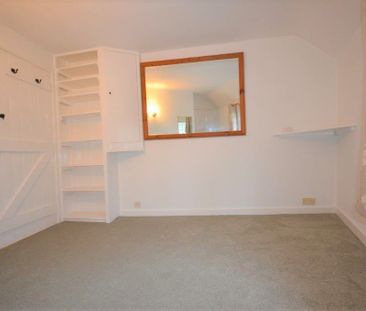 1 bedroom house to rent - Photo 3