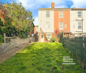 3 bedroom semi-detached house to rent - Photo 6