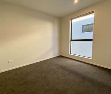 2/101 Mackworth Street, Woolston - Photo 2