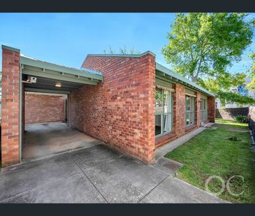 1/11 Highbury Street, Prospect, SA 5082 - Photo 1
