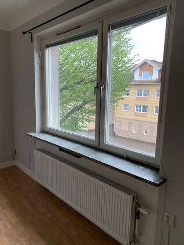 Föreningsgatan 37 B - Foto 5