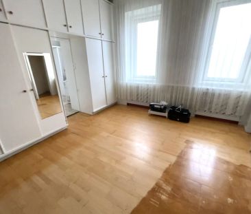 PROVISIONSFREIE, SONNIGE ALTBAUWOHNUNG MIT 3 ZIMMER - NÄHE SPITZ, U... - Photo 5