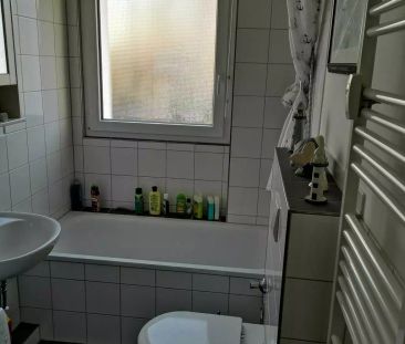 Heinrich-Imbusch-Straße 11, 44534 Lünen - Photo 4