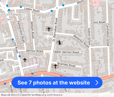 1 bedroom apartment for rent - Photo 1