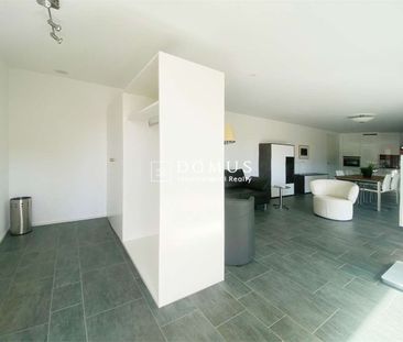 2.5 Zimmer, 65 m² - Photo 1