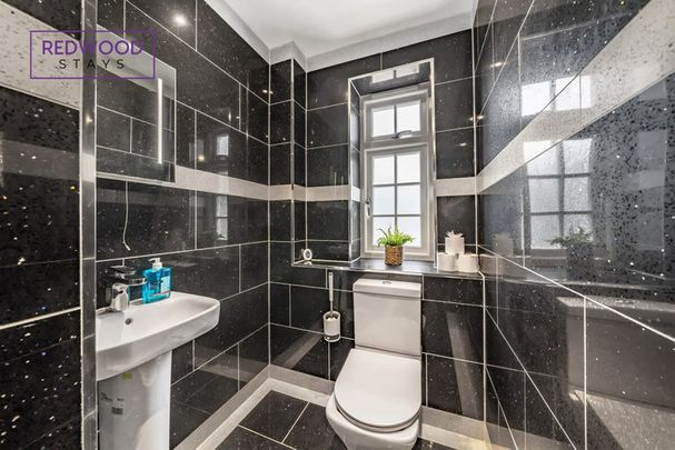 Laburnum Road - Photo 1