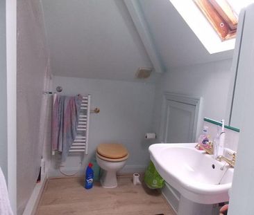 2 bedroom house to rent - Photo 6