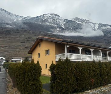 4.5 Zimmer, 1. Stock - Photo 5