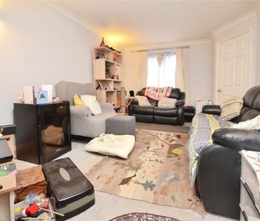 3 bedroom house to rent - Photo 1