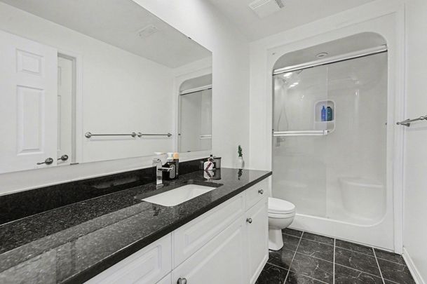 For Lease - 131 Oakfield Crescent, Barrhaven, Ontario - Photo 1