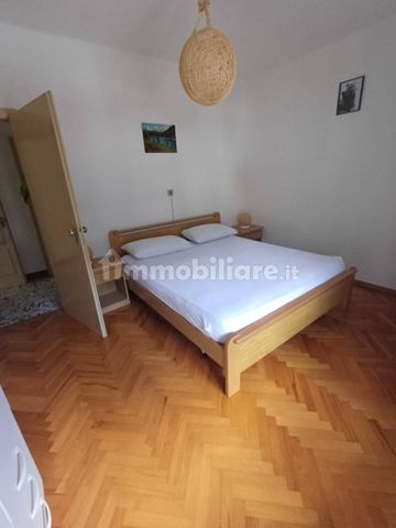 Quadrilocale via Lungolago, Molveno - Photo 2