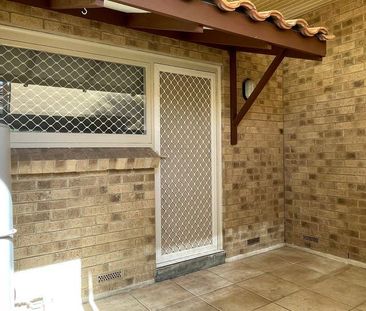 78 Sportsmans Drive, West Lakes - Photo 6