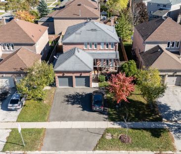 For Lease - 181 Johnson Street Unit# LOWER, Barrie, Ontario - Photo 6