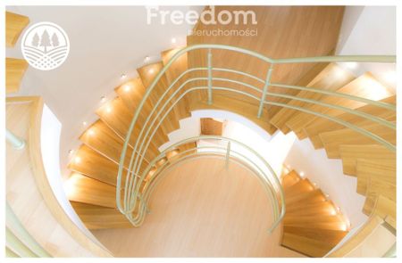 Pokój, ul. Górzysta - Zdjęcie 3