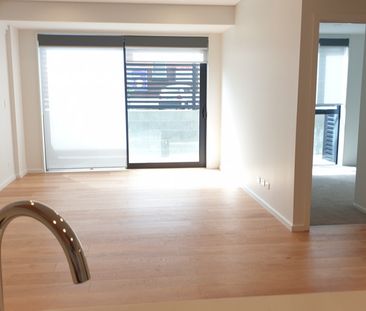 Property ManagementGO2 / 6-14 Meadowbank Road, Meadowbank - Apartme... - Photo 6