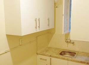 Διαμέρισμα για ενοικίαση - Λεωφόρος Πατησίων - Λεωφόρος Αχαρνών, - Photo 3