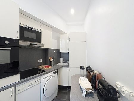 Apartment - Photo 5