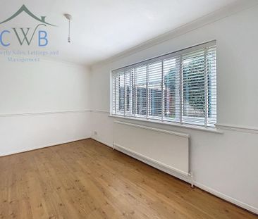 3 bedroom semi-detached house to rent - Photo 2