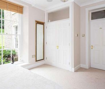 Cavendish Lodge, Bath, BA1 - Photo 5