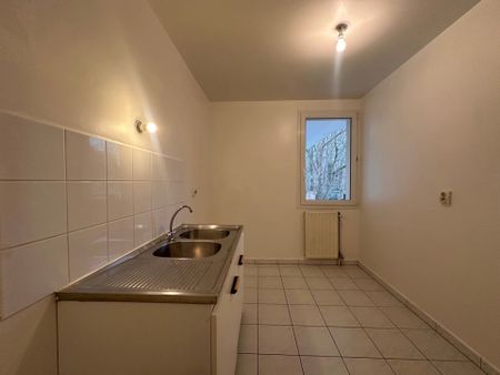 Location Appartement 3 pièces 60m² TOURNAN EN BRIE 77220 - Photo 3