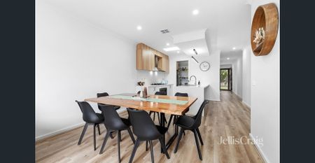 Perfect Location - Photo 2