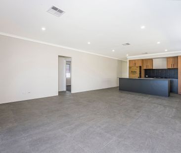 Lovely Low Maintenance Home - Photo 1