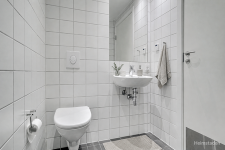 Preben Kaas' Vænge 3, 5. 504., 2000 Frederiksberg - Photo 4