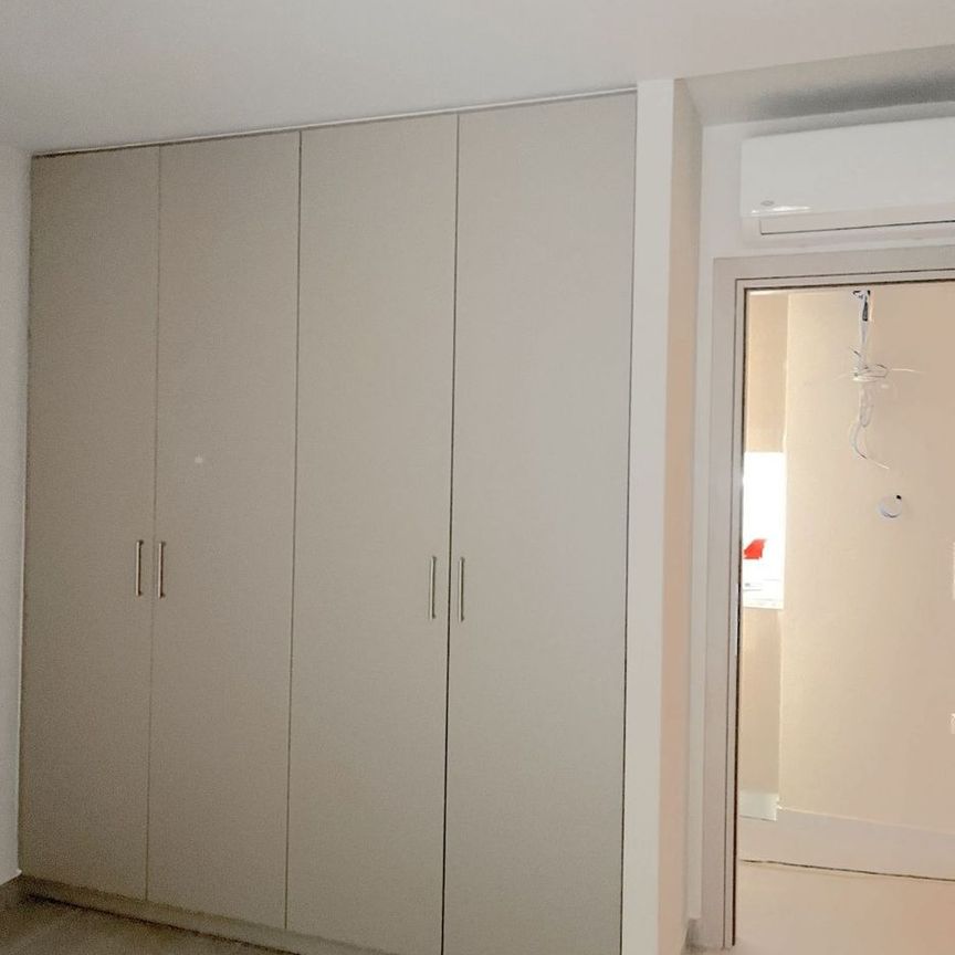 Διαμέρισμα για ενοικίαση Κάτω Ιλίσια (Ιλίσια) - Photo 1