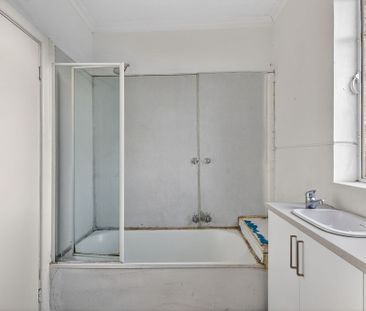 340a Hawthorn Road, Caulfield South VIC 3162 - Apartment For Rent |... - Photo 5