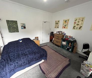 4 bedroom terraced house to rent - Photo 6