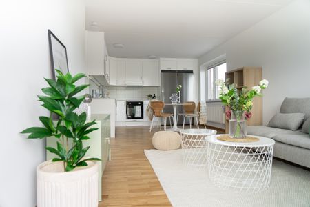 Portgatan, Karlstad - Photo 5