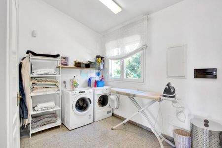 Villa for rent in Marbesa, Marbella East - Photo 4