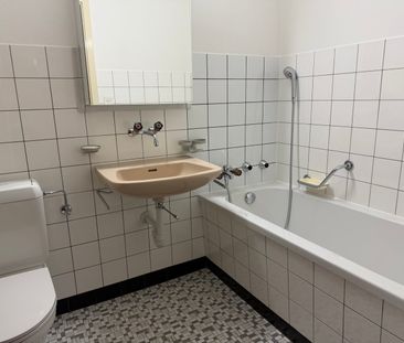 3 Zimmer, 1. Stock - Photo 4