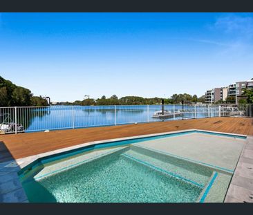 16/4 Ben Lexcen Place, Robina, Qld 4226 - Photo 5