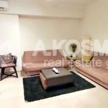 Διαμέρισμα για ενοικίαση - Σταυρούπολη, - Photo 1