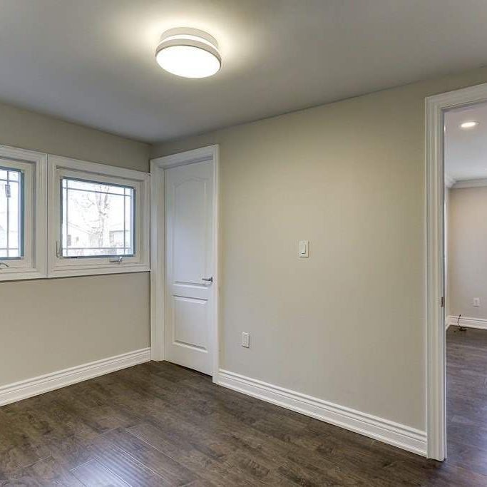 For Lease - 23 Riveredge Drive, Georgina, Ontario - Photo 1