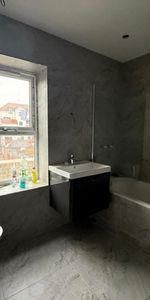 2 bed Ground Floor Flat for Rent - Photo 3