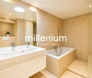 6 Zimmer, 190 m², 2. Stock - Foto 5